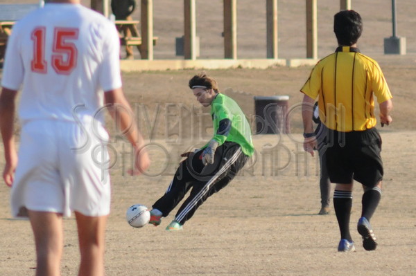 2-9-15 SA vs PA 144.JPG
